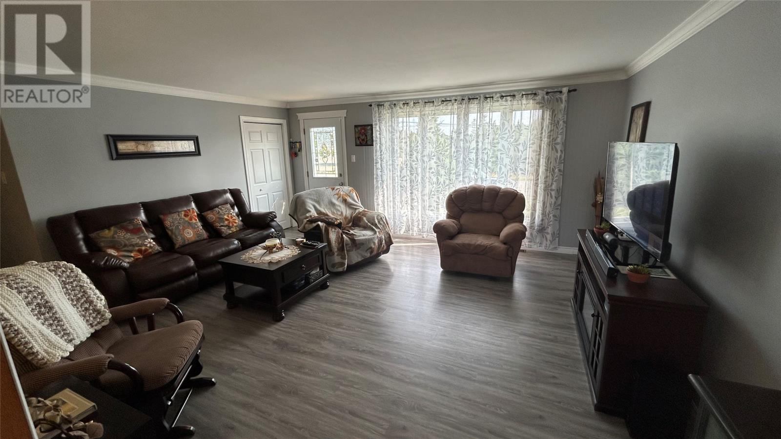 63 Seal Cove Road, Stephenville Crossing, Newfoundland & Labrador  A0N 2C0 - Photo 9 - 1290722