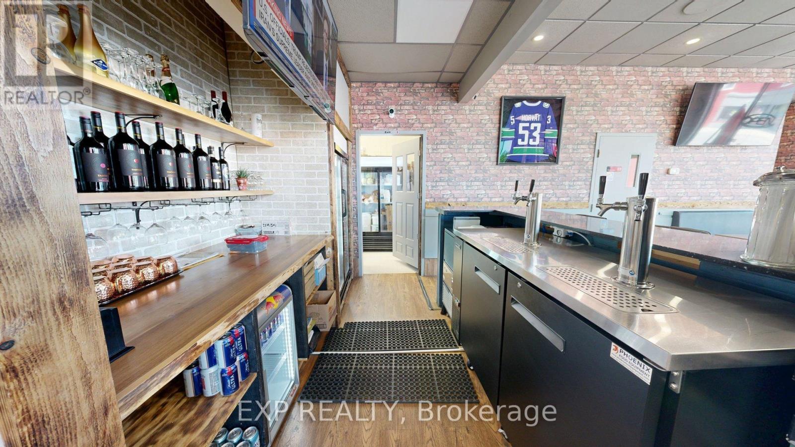 224 Graham Road, West Elgin, Ontario  N0L 2P0 - Photo 18 - X12418092