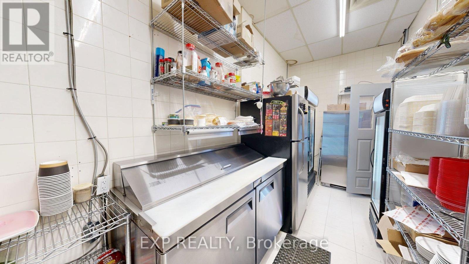 224 Graham Road, West Elgin, Ontario  N0L 2P0 - Photo 20 - X12418092