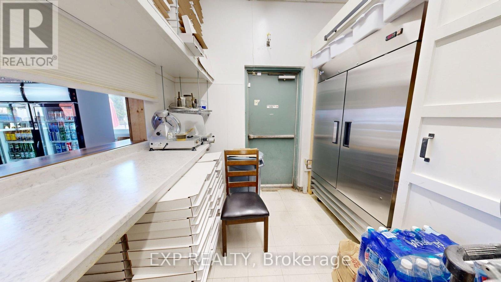 224 Graham Road, West Elgin, Ontario  N0L 2P0 - Photo 28 - X12418092