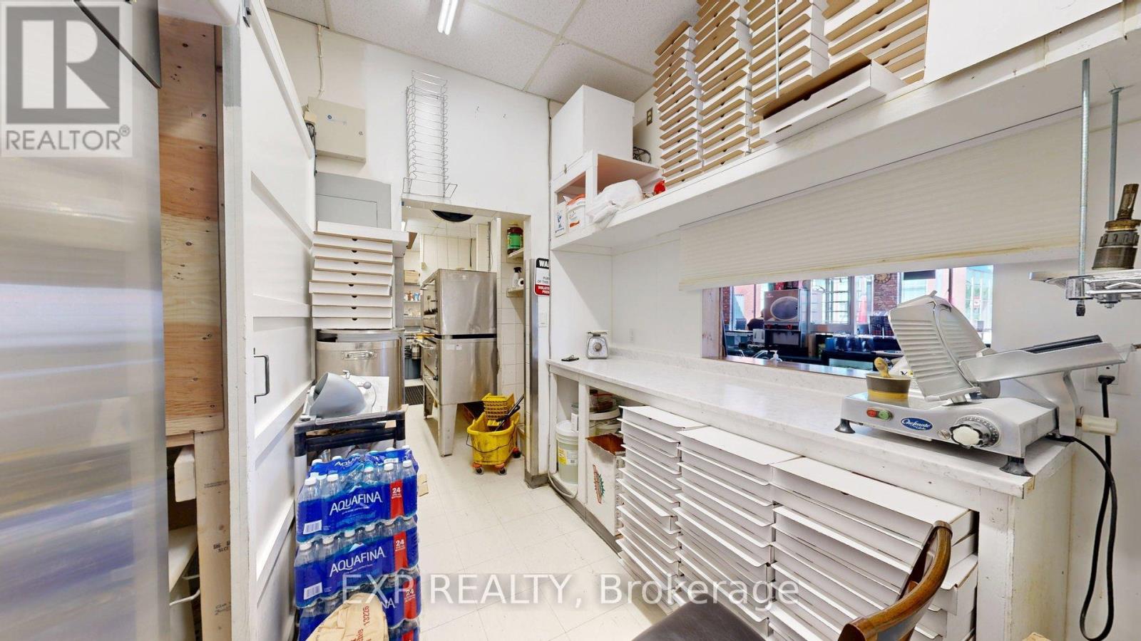 224 Graham Road, West Elgin, Ontario  N0L 2P0 - Photo 29 - X12418092