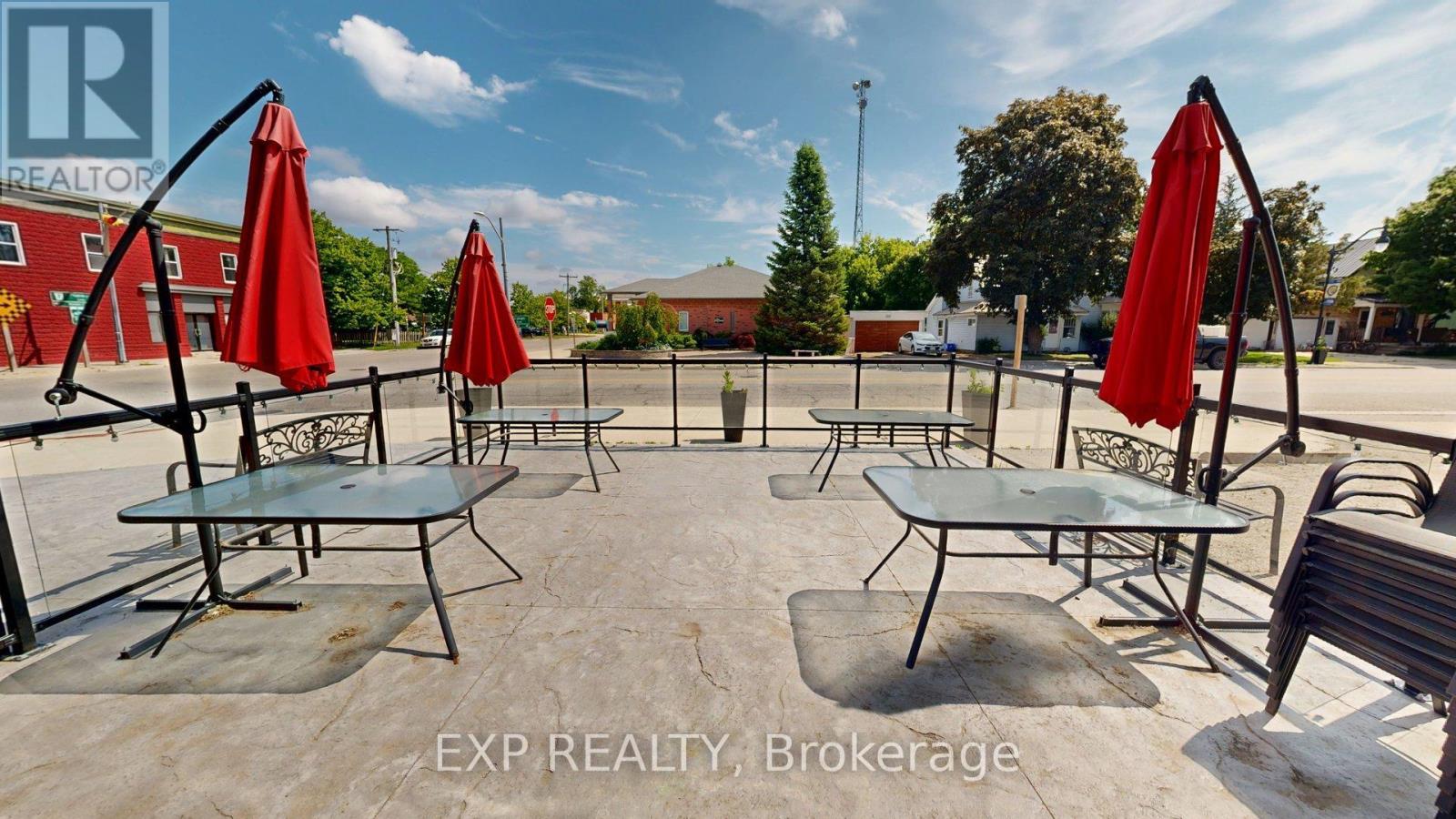 224 Graham Road, West Elgin, Ontario  N0L 2P0 - Photo 7 - X12418092