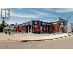 224 GRAHAM ROAD, West Elgin, Ontario