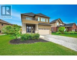 5784 IRONWOOD STREET, Niagara Falls, Ontario
