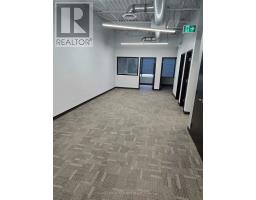 210 - 2310 ST LAURENT BOULEVARD N, Ottawa, Ontario