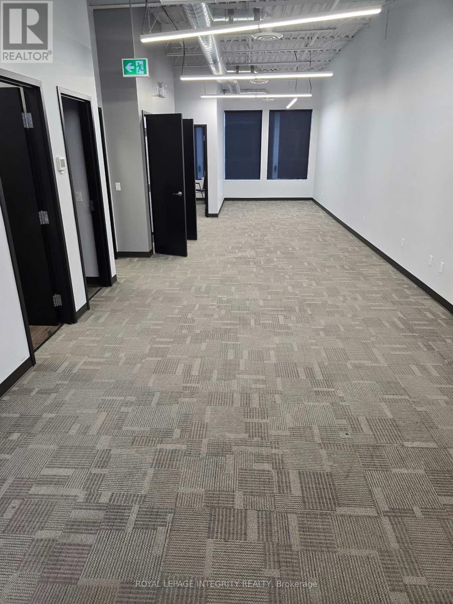 Unknown Address, ,     - Photo 3 - X12418093