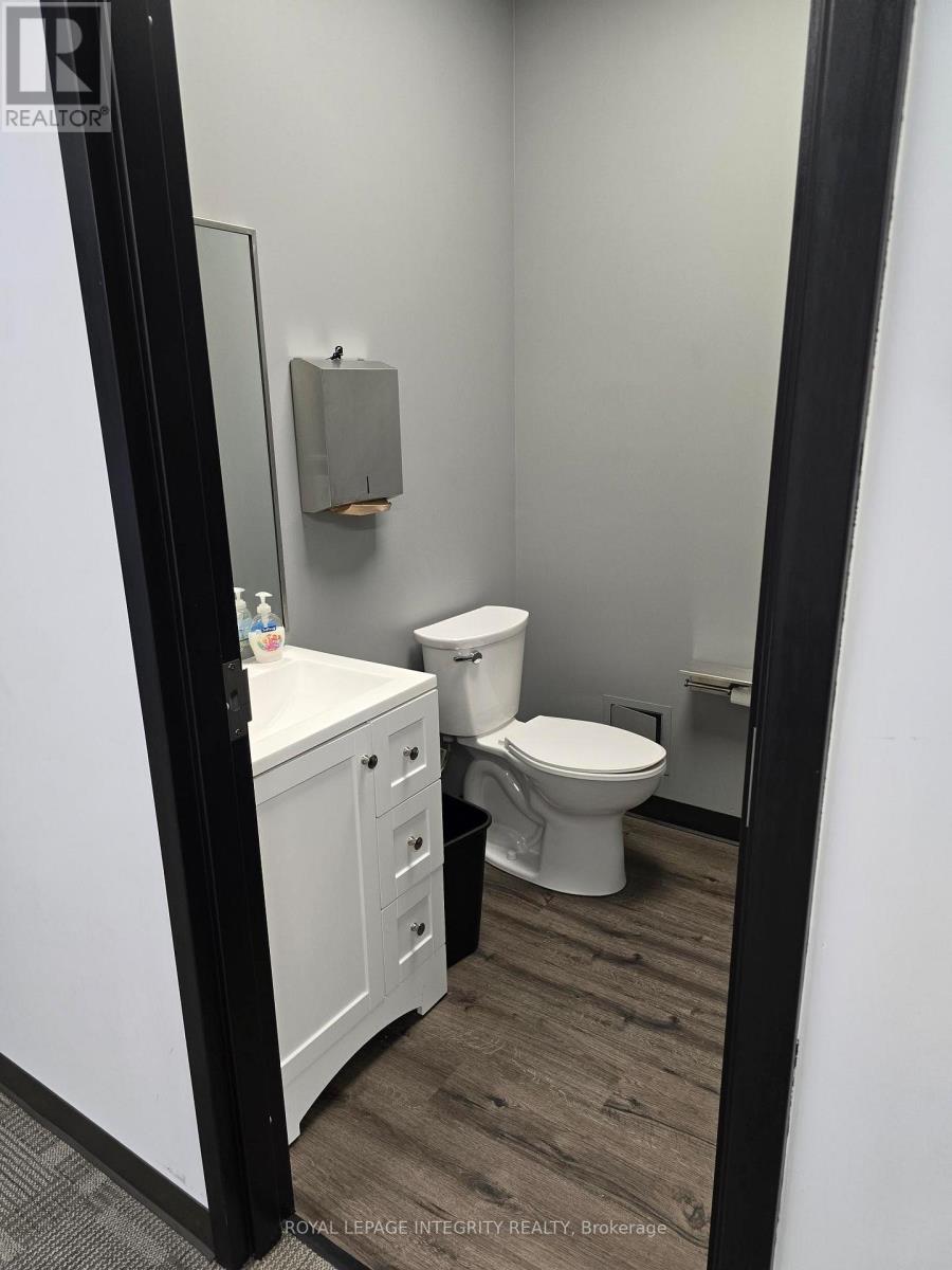 Unknown Address, ,     - Photo 6 - X12418093