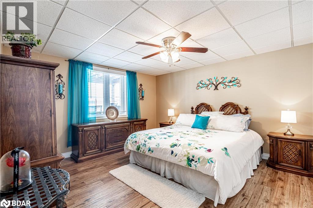 1372 Division Road East, Severn, Ontario  L3V 0X8 - Photo 23 - 40772139