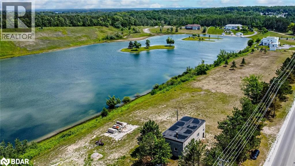1372 Division Road East, Severn, Ontario  L3V 0X8 - Photo 32 - 40772139
