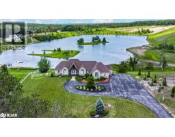 1372 DIVISION ROAD EAST, Severn, Ontario