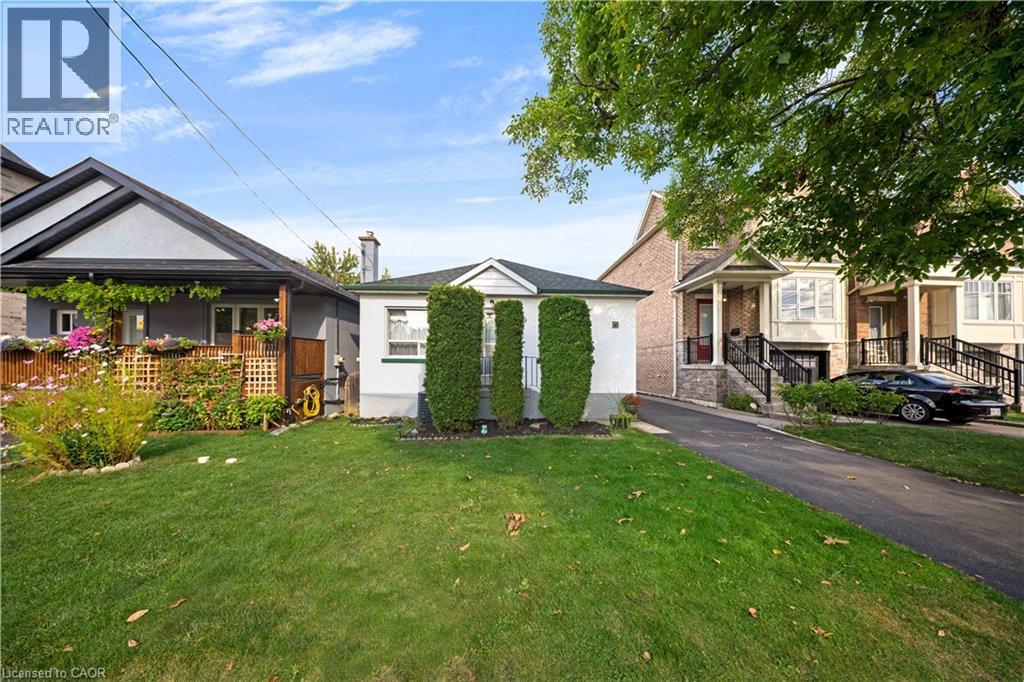 79 Sixteenth Street, Toronto, Ontario  M8V 3J9 - Photo 1 - 40772072