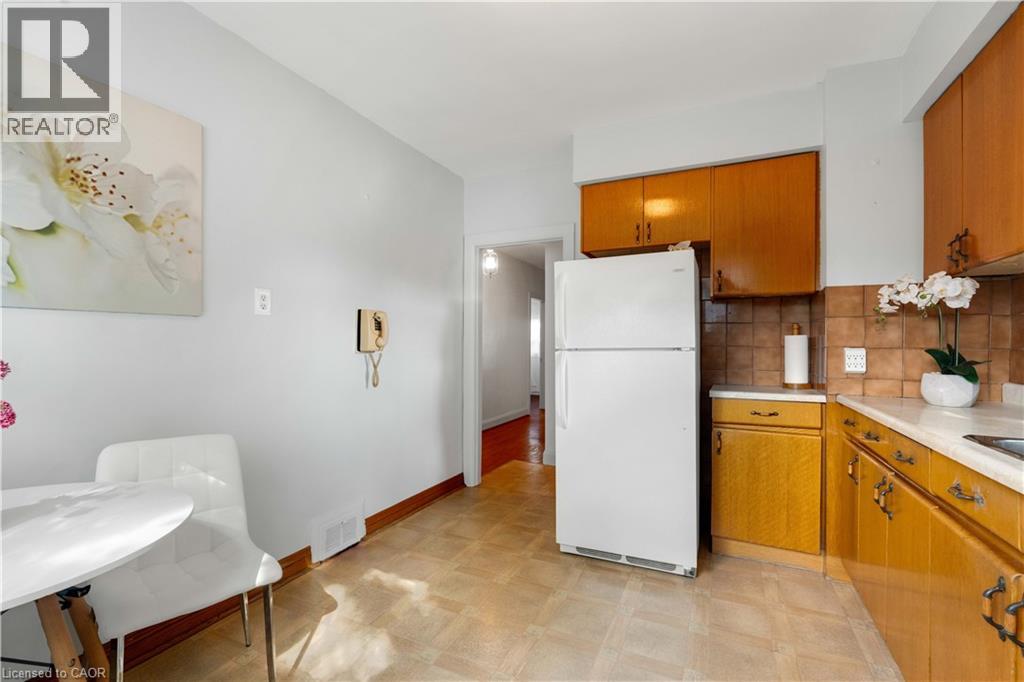 79 Sixteenth Street, Toronto, Ontario  M8V 3J9 - Photo 10 - 40772072