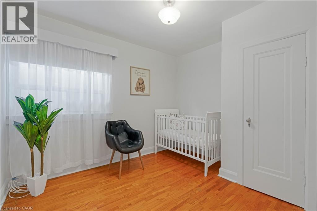 79 Sixteenth Street, Toronto, Ontario  M8V 3J9 - Photo 11 - 40772072