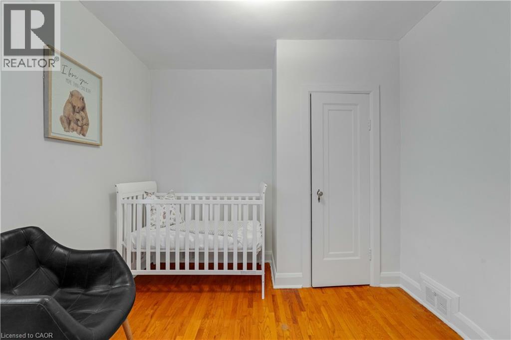 79 Sixteenth Street, Toronto, Ontario  M8V 3J9 - Photo 12 - 40772072