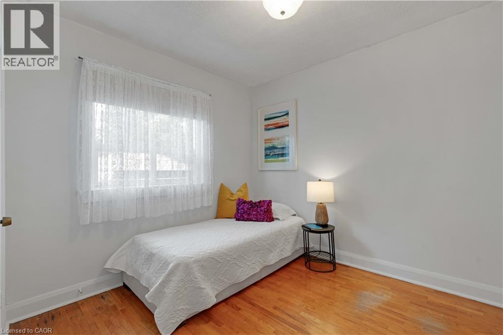 79 Sixteenth Street, Toronto, Ontario  M8V 3J9 - Photo 13 - 40772072