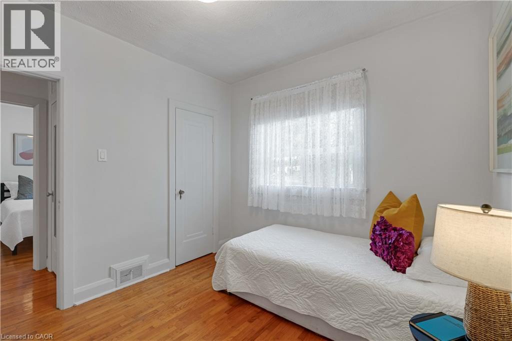 79 Sixteenth Street, Toronto, Ontario  M8V 3J9 - Photo 14 - 40772072