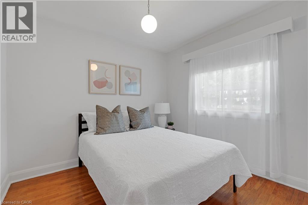 79 Sixteenth Street, Toronto, Ontario  M8V 3J9 - Photo 15 - 40772072