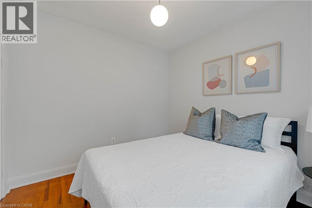 79 Sixteenth Street, Toronto, Ontario  M8V 3J9 - Photo 16 - 40772072