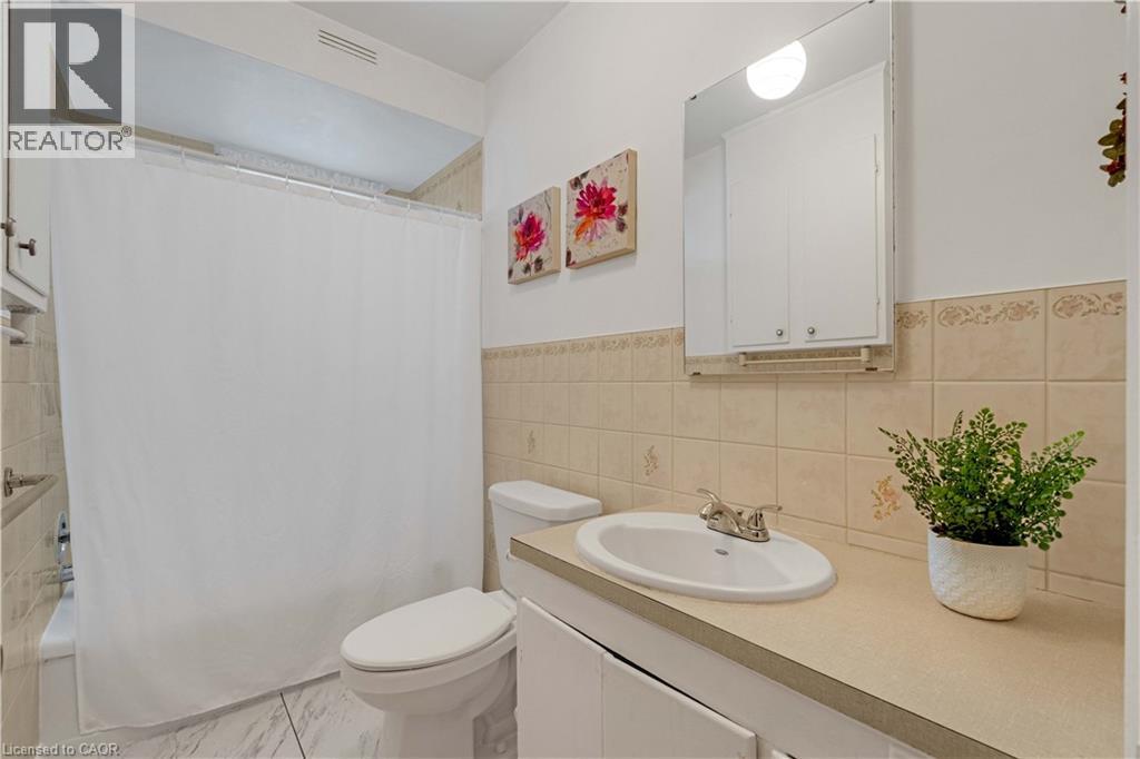 79 Sixteenth Street, Toronto, Ontario  M8V 3J9 - Photo 17 - 40772072