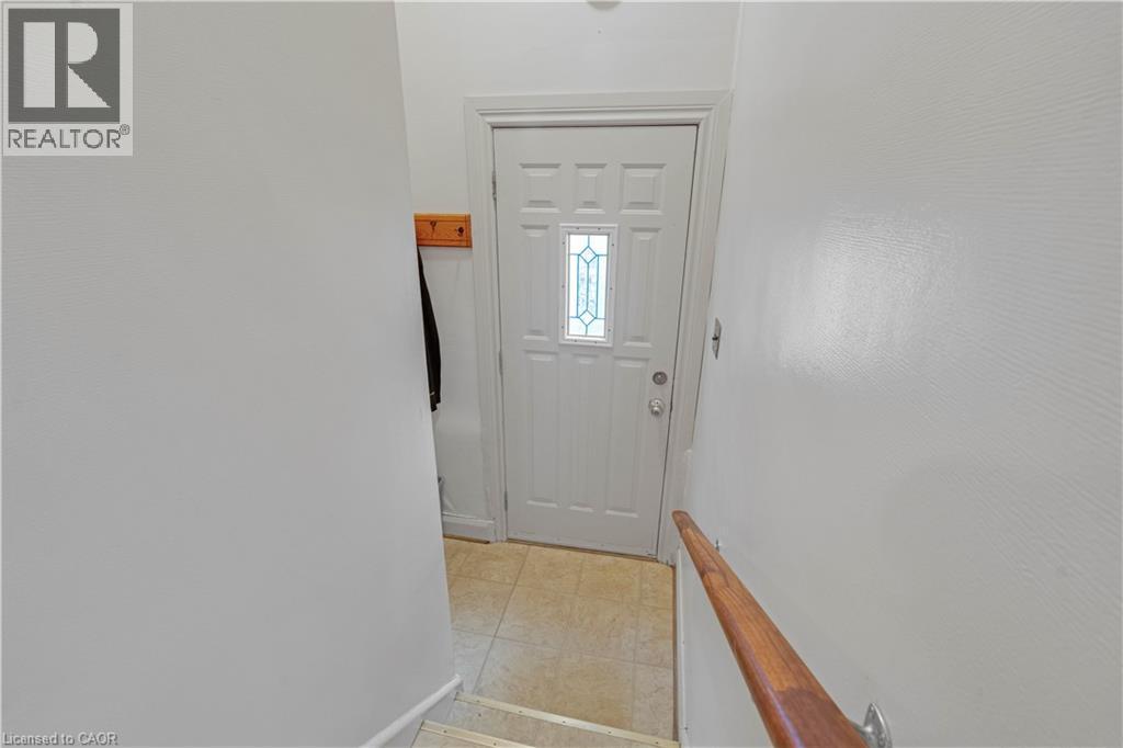 79 Sixteenth Street, Toronto, Ontario  M8V 3J9 - Photo 18 - 40772072