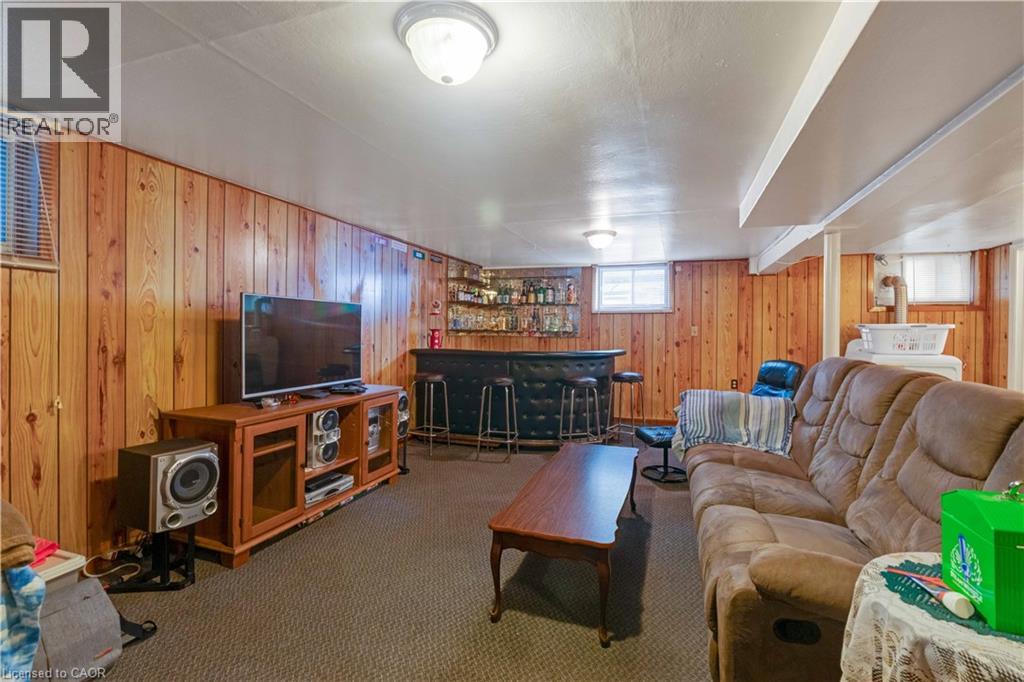 79 Sixteenth Street, Toronto, Ontario  M8V 3J9 - Photo 19 - 40772072