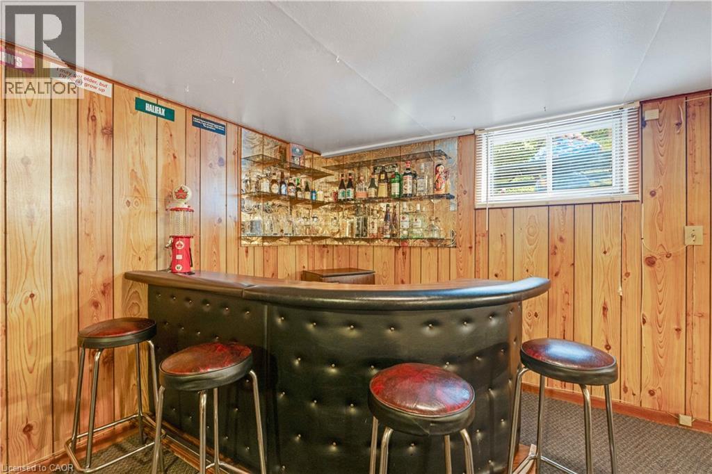79 Sixteenth Street, Toronto, Ontario  M8V 3J9 - Photo 20 - 40772072