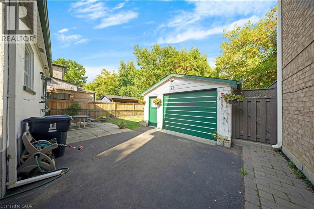 79 Sixteenth Street, Toronto, Ontario  M8V 3J9 - Photo 21 - 40772072