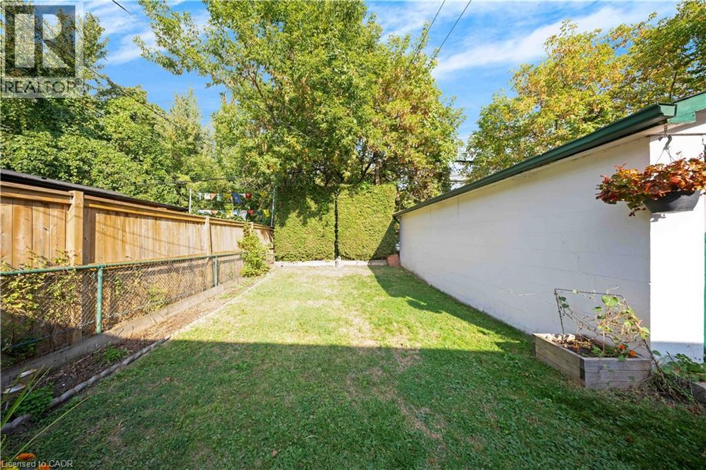 79 Sixteenth Street, Toronto, Ontario  M8V 3J9 - Photo 22 - 40772072