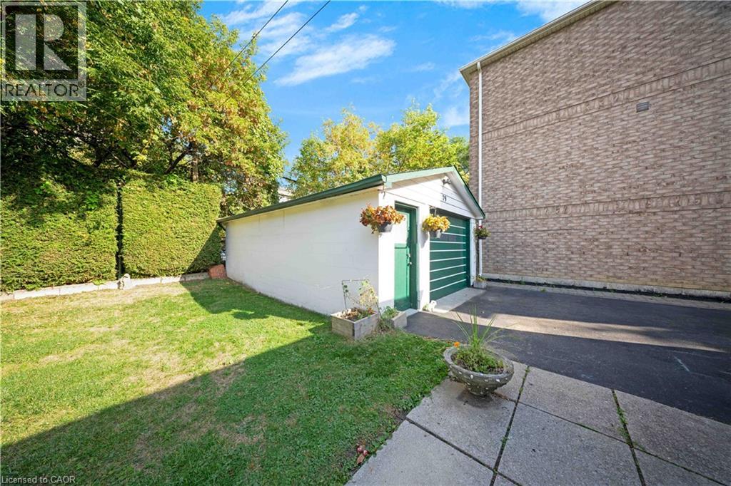 79 Sixteenth Street, Toronto, Ontario  M8V 3J9 - Photo 23 - 40772072