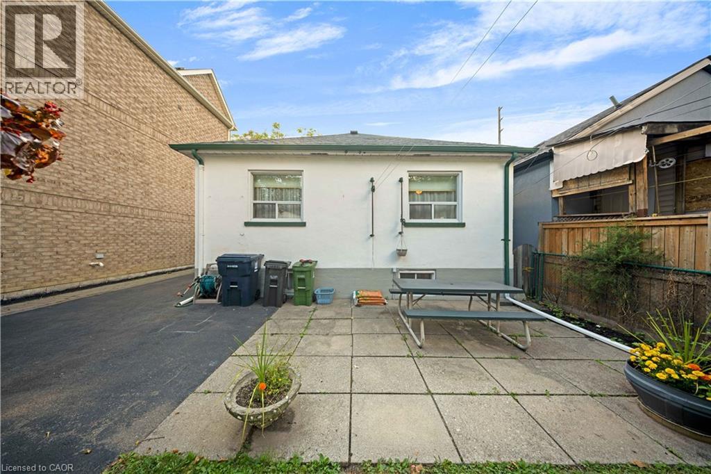 79 Sixteenth Street, Toronto, Ontario  M8V 3J9 - Photo 24 - 40772072