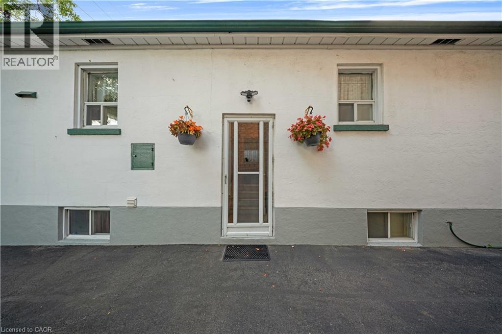79 Sixteenth Street, Toronto, Ontario  M8V 3J9 - Photo 25 - 40772072