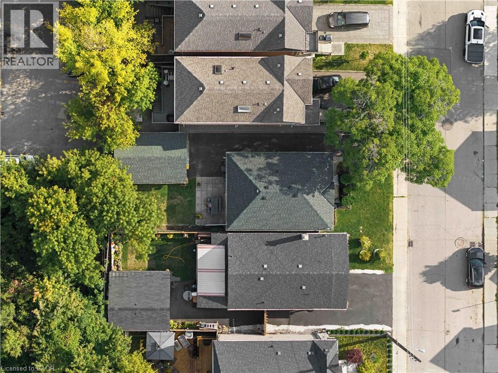 79 Sixteenth Street, Toronto, Ontario  M8V 3J9 - Photo 27 - 40772072