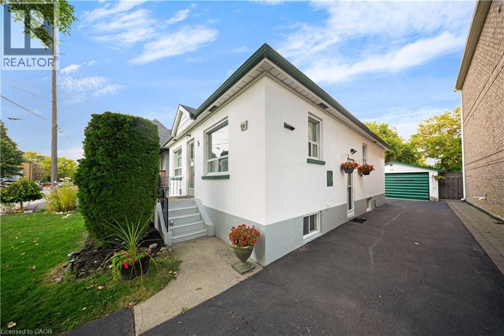 79 Sixteenth Street, Toronto, Ontario  M8V 3J9 - Photo 3 - 40772072