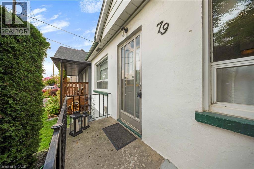 79 Sixteenth Street, Toronto, Ontario  M8V 3J9 - Photo 4 - 40772072