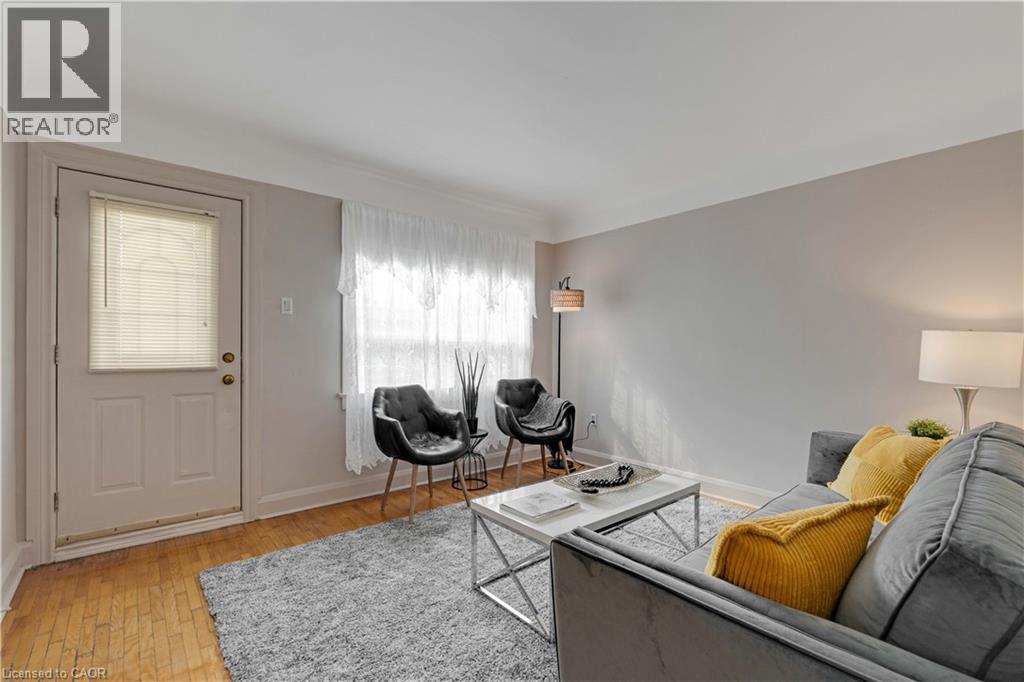 79 Sixteenth Street, Toronto, Ontario  M8V 3J9 - Photo 5 - 40772072