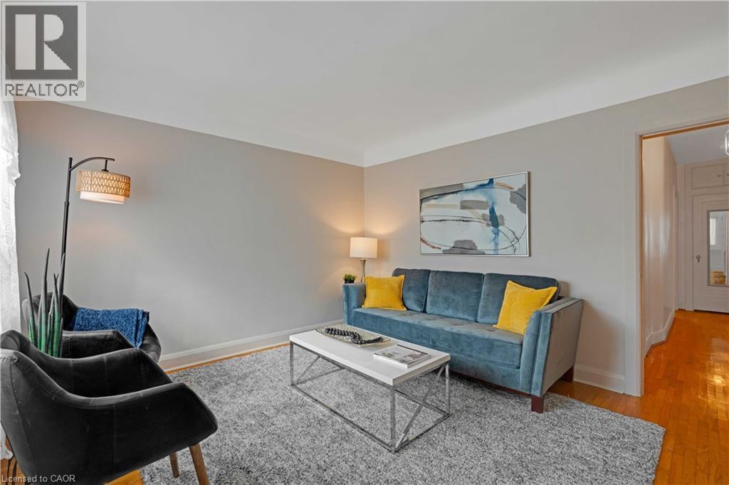 79 Sixteenth Street, Toronto, Ontario  M8V 3J9 - Photo 6 - 40772072