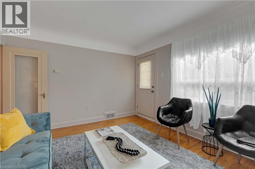 79 Sixteenth Street, Toronto, Ontario  M8V 3J9 - Photo 7 - 40772072