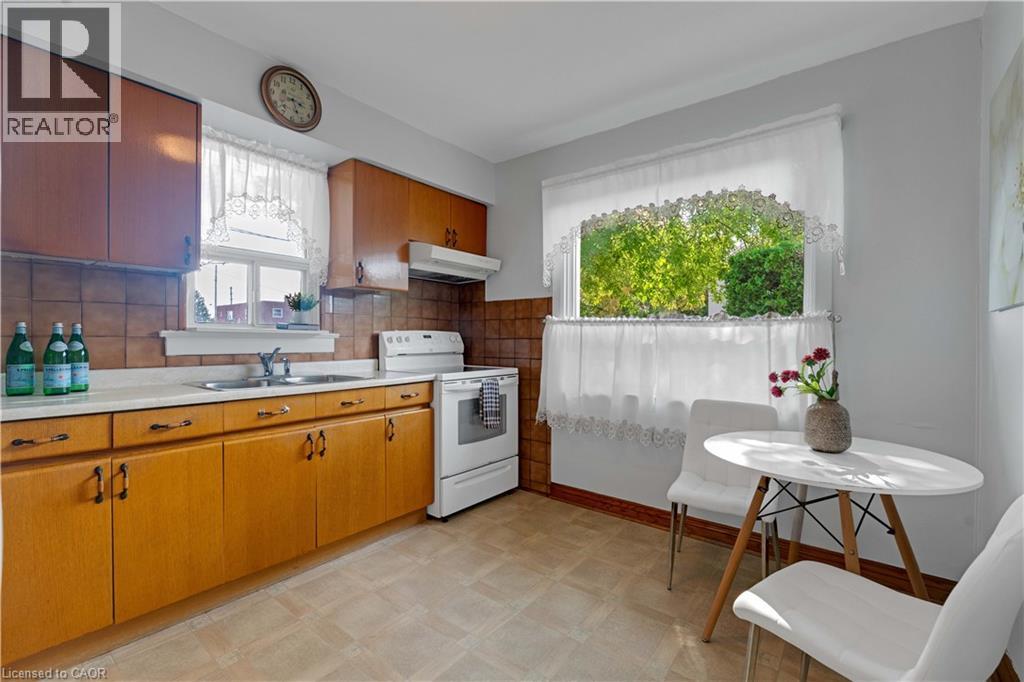 79 Sixteenth Street, Toronto, Ontario  M8V 3J9 - Photo 8 - 40772072