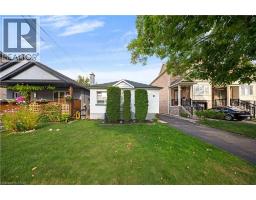 79 SIXTEENTH Street, Toronto, Ontario