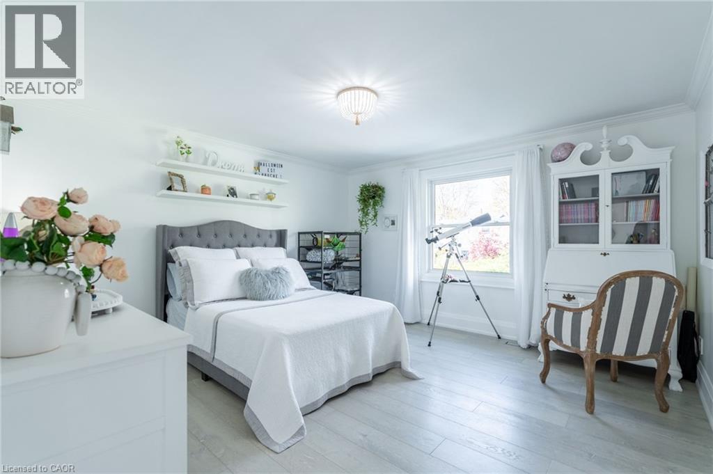 4195 Spruce Avenue, Burlington, Ontario  L7L 1L1 - Photo 30 - 40715278