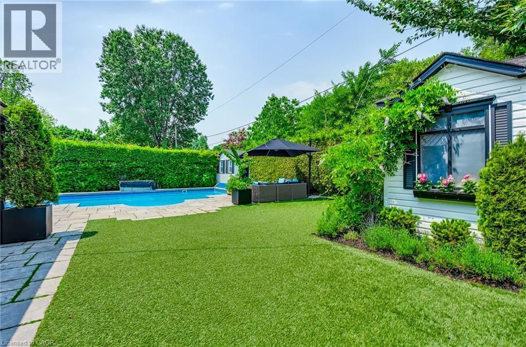 4195 Spruce Avenue, Burlington, Ontario  L7L 1L1 - Photo 48 - 40715278