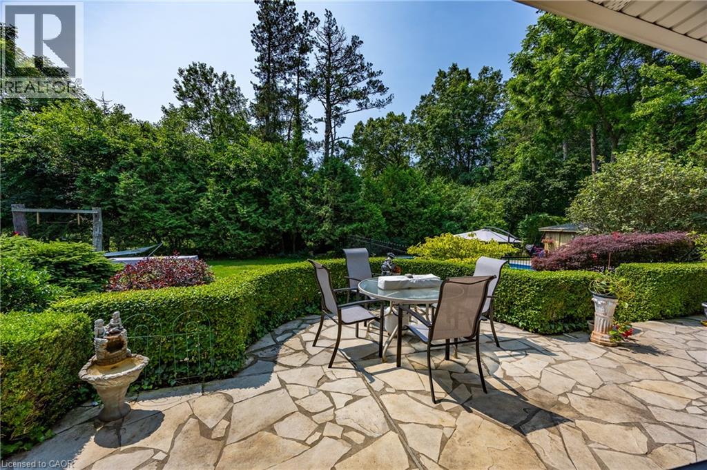 Photo 13 at 6 Summit Circle, Simcoe Photo 13 at 6 Summit Circle, Simcoe