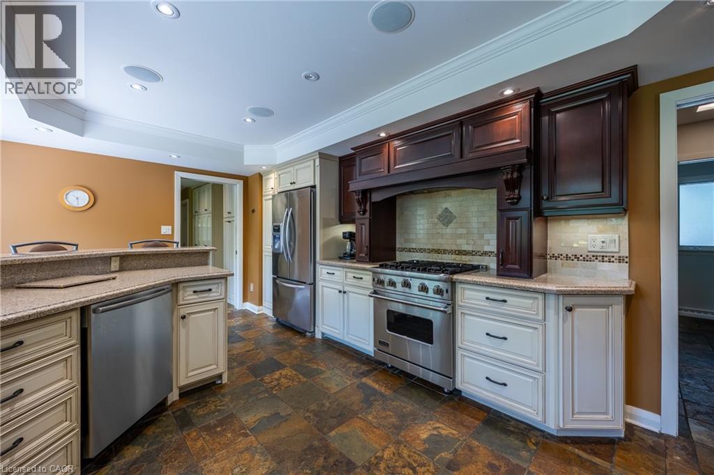 Photo 25 at 6 Summit Circle, Simcoe Photo 25 at 6 Summit Circle, Simcoe