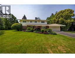 6 SUMMIT Circle, simcoe, Ontario