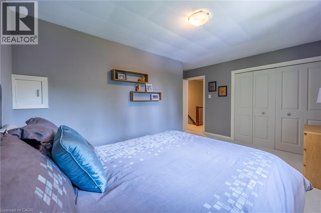 Photo 38 at 6 Summit Circle, Simcoe Photo 38 at 6 Summit Circle, Simcoe