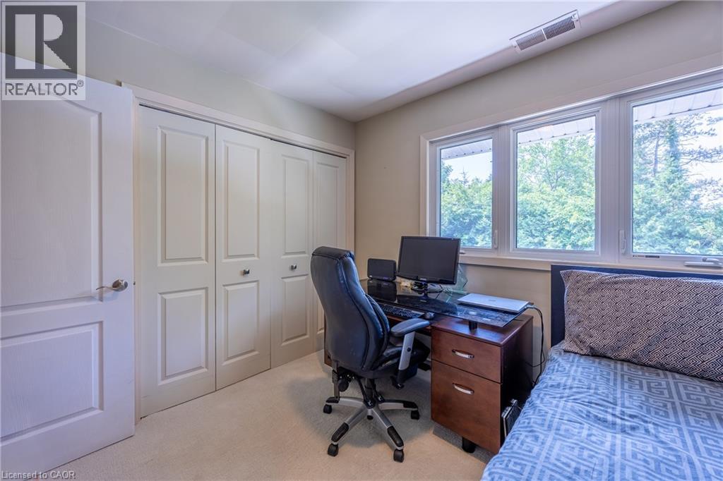 Photo 40 at 6 Summit Circle, Simcoe Photo 40 at 6 Summit Circle, Simcoe