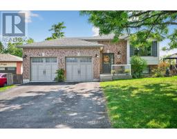 845 Stewart Drive, Peterborough (Ashburnham Ward 4), Ca