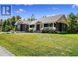 1658 County Road 40, Douro-Dummer, Ca