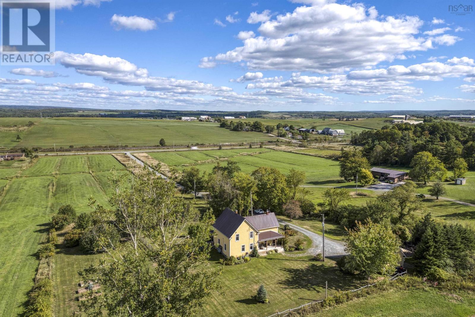 2626 Highway 2, Shubenacadie, Nova Scotia  B0N 2H0 - Photo 41 - 202523567