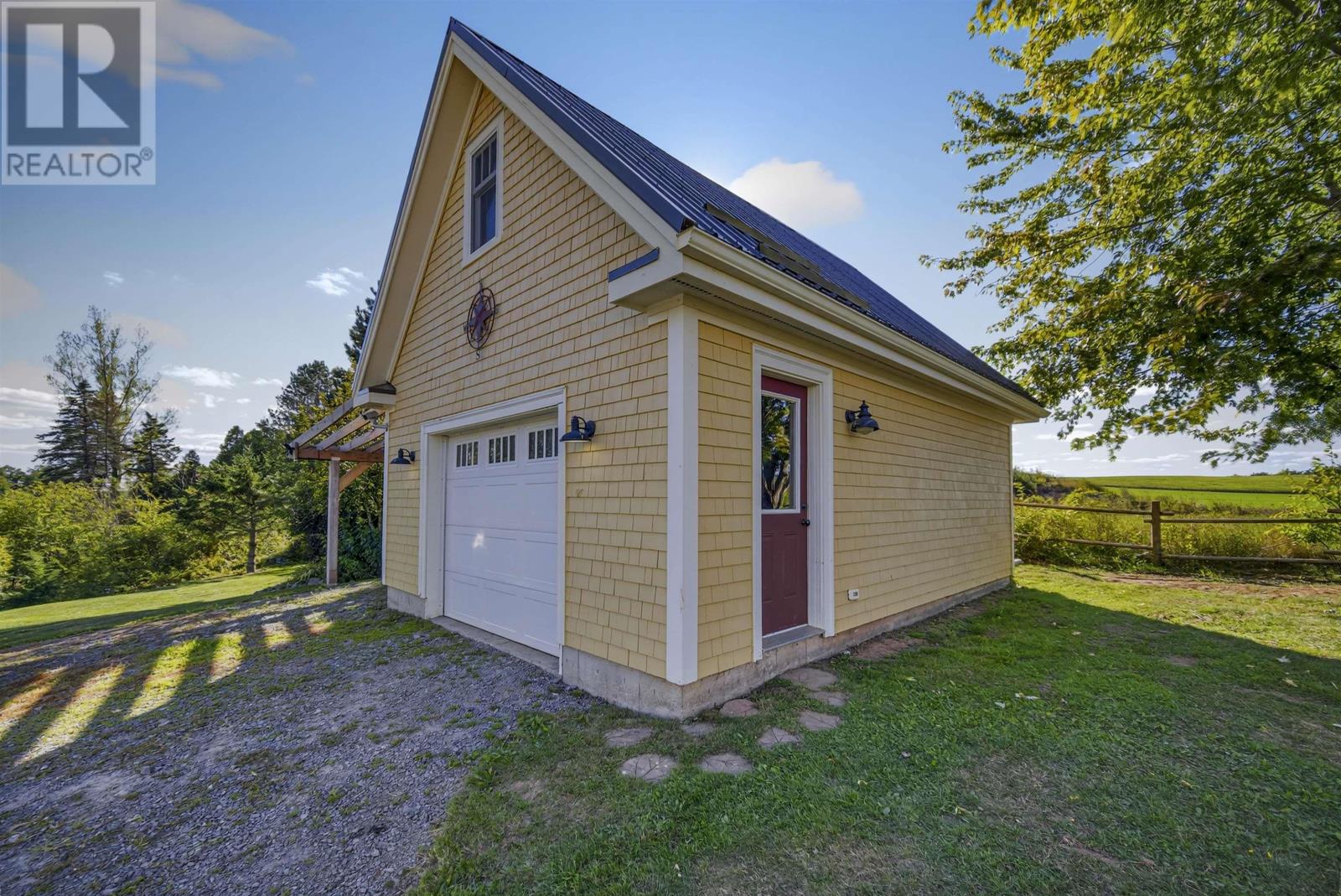 2626 Highway 2, Shubenacadie, Nova Scotia  B0N 2H0 - Photo 38 - 202523567